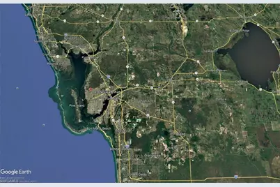 2119 NW 24th Ave, Cape Coral, FL 33993 - Photo 5