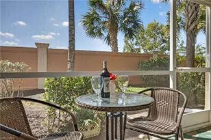 28004 Sosta Ln, Bonita Springs, FL 34135 - Photo 17