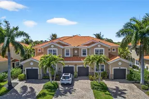 28004 Sosta Ln, Bonita Springs, FL 34135 - Photo 3