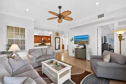 28004 Sosta Ln #2, Bonita Springs, FL 34135 - Photo 5