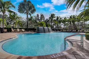 28004 Sosta Ln, Bonita Springs, FL 34135 - Photo 21