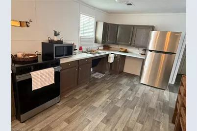 8165 Heck Dr, North Fort Myers, FL 33917 - Photo 5