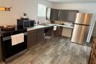 8165 Heck Dr, North Fort Myers, FL 33917 - Photo 5