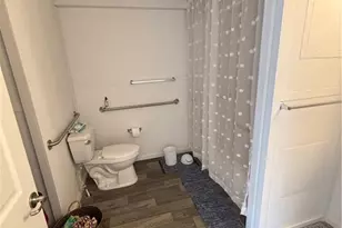 8165 Heck Dr, North Fort Myers, FL 33917 - Photo 9