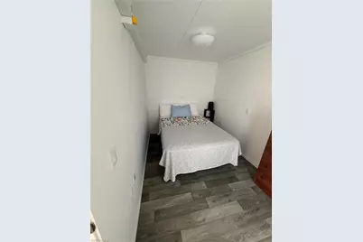 8165 Heck Dr, North Fort Myers, FL 33917 - Photo 11