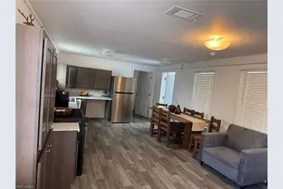 8165 Heck Dr, North Fort Myers, FL 33917 - Photo 3