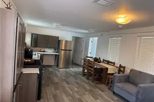8165 Heck Dr, North Fort Myers, FL 33917 - Photo 3