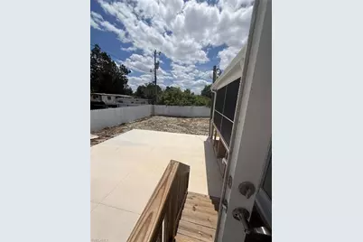 8165 Heck Dr, North Fort Myers, FL 33917 - Photo 19