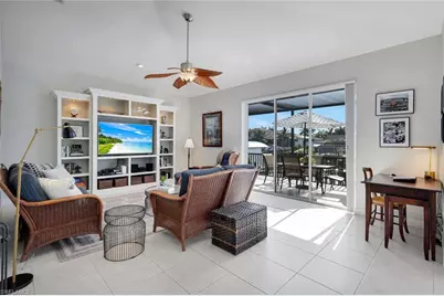 5311 SW 26th Ct, Cape Coral, FL 33914 - Photo 17