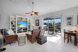5311 SW 26th Ct, Cape Coral, FL 33914 - Photo 17