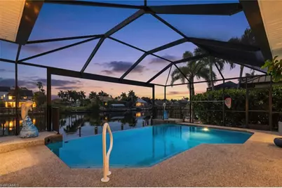 5311 SW 26th Ct, Cape Coral, FL 33914 - Photo 1