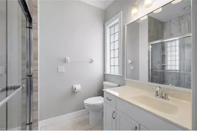 5311 SW 26th Ct, Cape Coral, FL 33914 - Photo 29