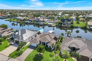 5311 SW 26th Ct, Cape Coral, FL 33914 - Photo 45