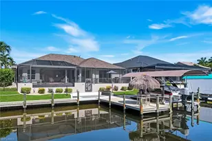 5311 SW 26th Ct, Cape Coral, FL 33914 - Photo 41