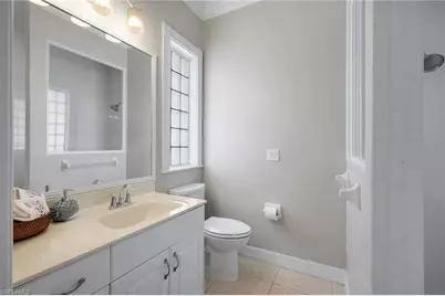 5311 SW 26th Ct, Cape Coral, FL 33914 - Photo 27