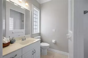 5311 SW 26th Ct, Cape Coral, FL 33914 - Photo 27