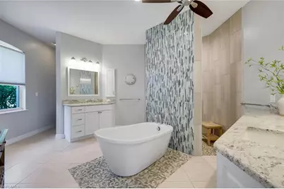 5311 SW 26th Ct, Cape Coral, FL 33914 - Photo 21