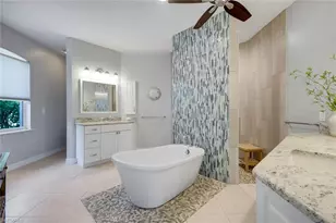 5311 SW 26th Ct, Cape Coral, FL 33914 - Photo 21