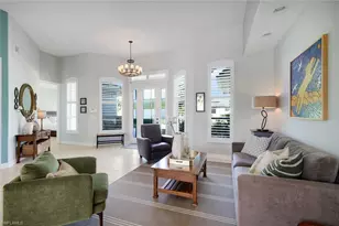 5311 SW 26th Ct, Cape Coral, FL 33914 - Photo 5