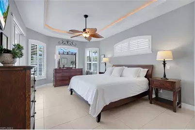 5311 SW 26th Ct, Cape Coral, FL 33914 - Photo 19