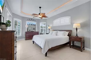 5311 SW 26th Ct, Cape Coral, FL 33914 - Photo 19