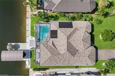 5311 SW 26th Ct, Cape Coral, FL 33914 - Photo 47