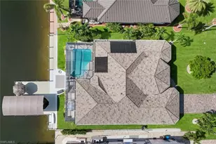 5311 SW 26th Ct, Cape Coral, FL 33914 - Photo 47
