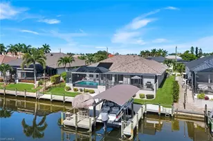 5311 SW 26th Ct, Cape Coral, FL 33914 - Photo 43