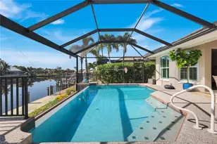 5311 SW 26th Ct, Cape Coral, FL 33914 - Photo 37