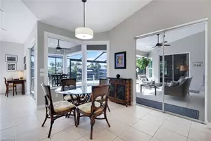 5311 SW 26th Ct, Cape Coral, FL 33914 - Photo 9