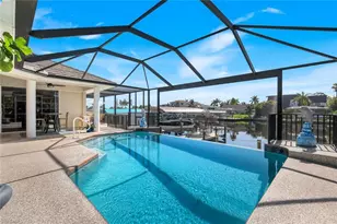 5311 SW 26th Ct, Cape Coral, FL 33914 - Photo 35
