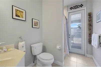 5311 SW 26th Ct, Cape Coral, FL 33914 - Photo 25