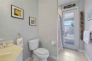 5311 SW 26th Ct, Cape Coral, FL 33914 - Photo 25