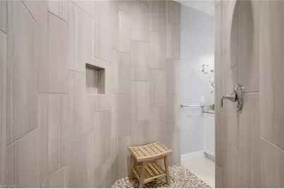 5311 SW 26th Ct, Cape Coral, FL 33914 - Photo 23