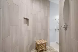 5311 SW 26th Ct, Cape Coral, FL 33914 - Photo 23