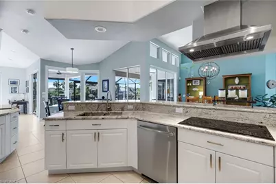 5311 SW 26th Ct, Cape Coral, FL 33914 - Photo 13