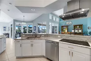 5311 SW 26th Ct, Cape Coral, FL 33914 - Photo 13