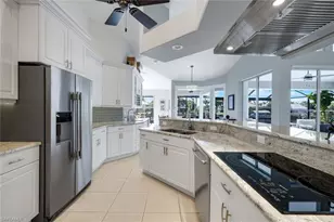 5311 SW 26th Ct, Cape Coral, FL 33914 - Photo 11