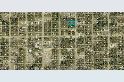 1307 North Ave, Lehigh Acres, FL 33972 - Photo 1