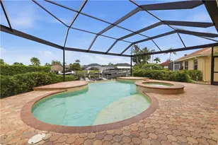 3622 Oasis Blvd, Cape Coral, FL 33914 - Photo 43