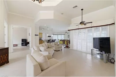 3622 Oasis Blvd, Cape Coral, FL 33914 - Photo 11