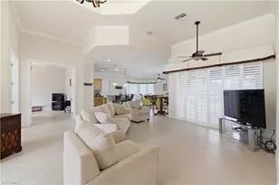 3622 Oasis Blvd, Cape Coral, FL 33914 - Photo 11