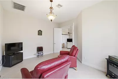 3622 Oasis Blvd, Cape Coral, FL 33914 - Photo 25