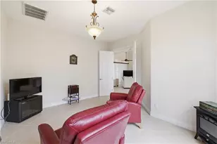 3622 Oasis Blvd, Cape Coral, FL 33914 - Photo 25