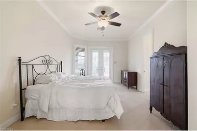 3622 Oasis Blvd, Cape Coral, FL 33914 - Photo 33