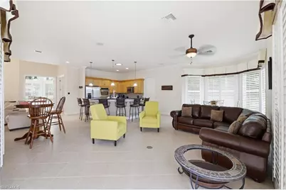 3622 Oasis Blvd, Cape Coral, FL 33914 - Photo 21