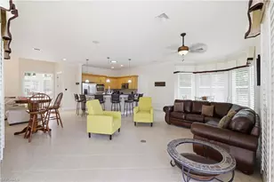 3622 Oasis Blvd, Cape Coral, FL 33914 - Photo 21