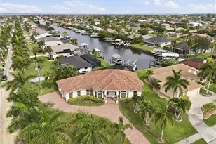 3622 Oasis Blvd, Cape Coral, FL 33914 - Photo 3