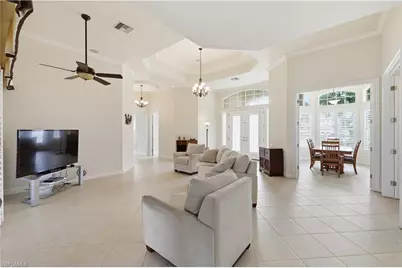 3622 Oasis Blvd, Cape Coral, FL 33914 - Photo 7