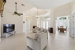 3622 Oasis Blvd, Cape Coral, FL 33914 - Photo 7